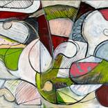 Collection Art for the Office