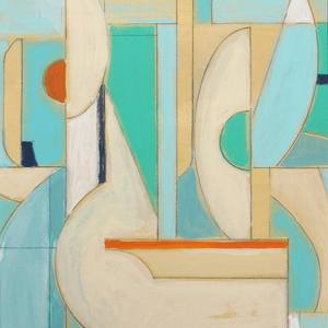 Collection cubism