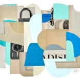Collection Retro Revival