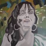 Hope is back to life by John-Paul Gibbs