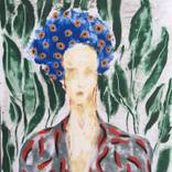Collection Bestselling Portraits 