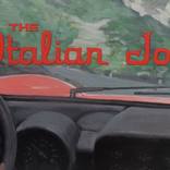 The Italian Job by Tim Hale