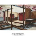 Returns From Foreclosure by Eric Wall