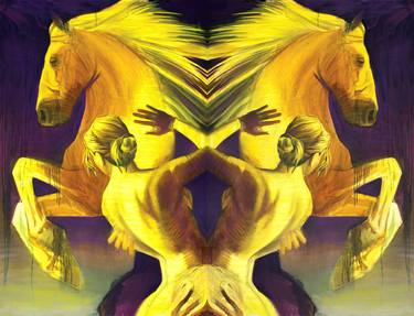 Abduction of Persephone thumb