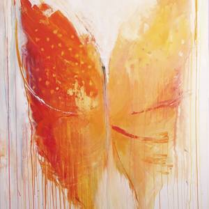 Collection New Originals for $1000 & Up