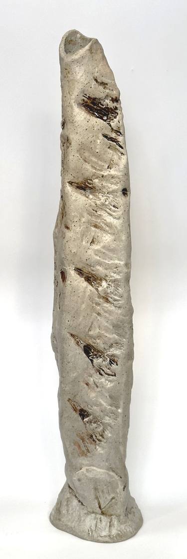 Stele VII thumb