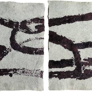 Collection Room for Two