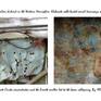 view additional image 5