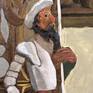 detail1