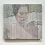 untitled by Thomas Louis Elliott