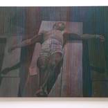 ‘Untitled’ by Thomas Louis Elliott