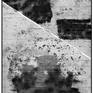 view additional image 1