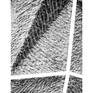 view additional image 1