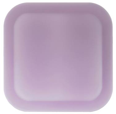 Original Contemporary Abstract Paintings by Lola Resin Artist