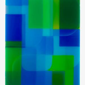 Ice