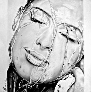 Water Face thumb