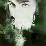 Collection Figurative works for $2000 and Under