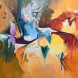 Pride by Arsho Isagulyan