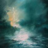On Such A Full Sea by Christopher Lyter