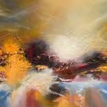 A Dream Within A Dream by Christopher Lyter