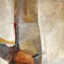 detail 2