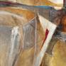 detail 3