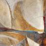 detail 1