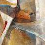 detail 4