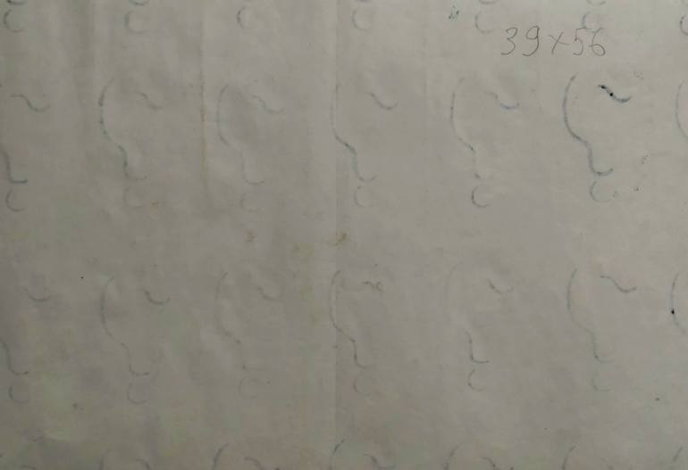 Original Classicism Still Life Painting by Kyrylo Bondarenko