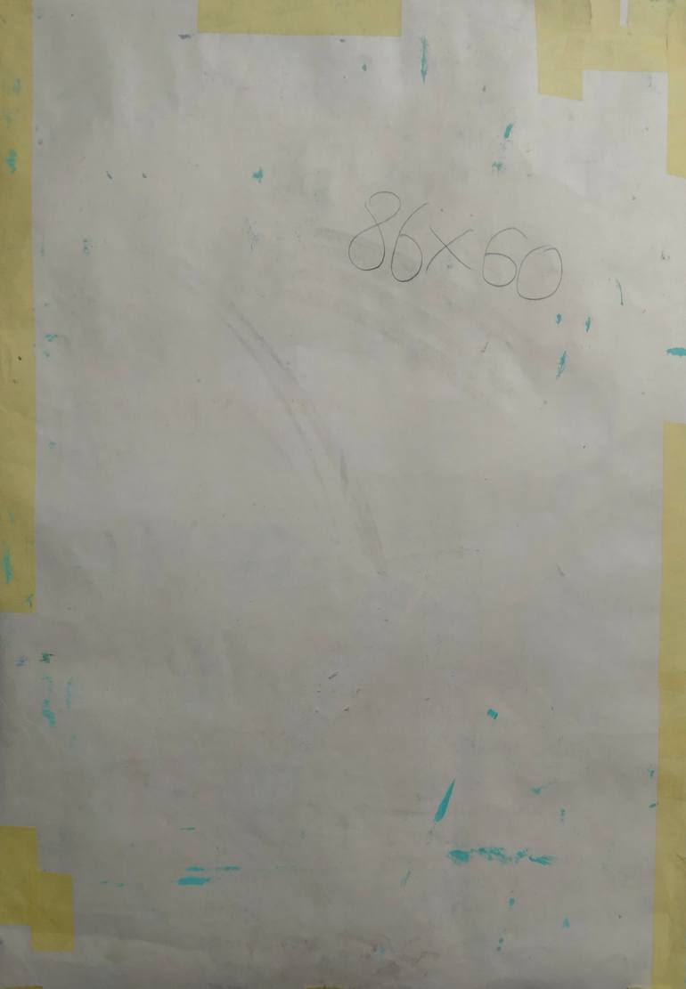 Original Portraiture Pop Culture/Celebrity Painting by Kyrylo Bondarenko