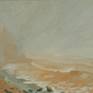 view additional image 1