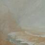 view additional image 4