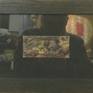 view additional image 3