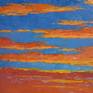 seaskape sea storm
seaskape sea storm wave sunset