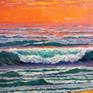 seaskape sea storm
seaskape sea storm wave sunset