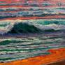 seaskape sea storm
seaskape sea storm wave sunset
