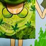 smuggler dream forest princess marijuana woman
smuggler dream forest princess marijuana woman