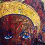buddha, cossacks, mysticism, fantasy, thriller buddha, cossacks, mysticism, fantasy, thriller