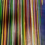 sea, Odessa, space, moon, mood of the moon, feelings, rainbow, waves, rocket, paintings are in world museums of the world. Canvas without frame. Requires the purchase of a stretcher, stretch canvas
