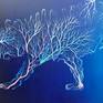 Natura Forma Five (Tiger)