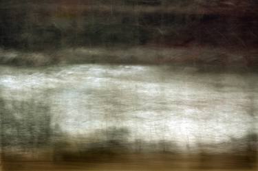 Print of Abstract Expressionism Nature Photography by T Paige Dalporto