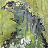 Wilbour Woods, Little Compton by Ann Quackenbos