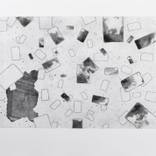 Conversation with Noise VI by Mario Matokovic
