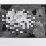 Conversation with Noise VII by Mario Matokovic
