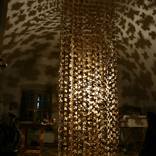 Collection Light