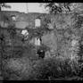 view additional image 1