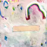 In Rainbows by LAra De GArie