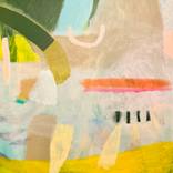 Let yourself be guided by LAra De GArie