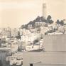 view additional image 1