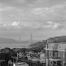 view additional image 1